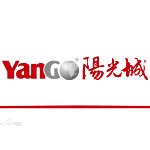 广州利碧辉泽房地产开发有限公司招聘logo