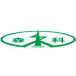 鹤山国机南联摩托车工业有限公司logo