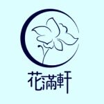 广东逸可贸易有限公司logo