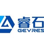 睿石（上海）化工有限工公司logo