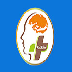 昆明神康脑科（癫痫病）医院有限公司招聘logo