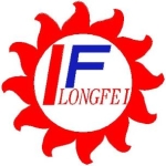 广东昶辉五金精密电子有限公司