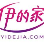 南昌凯佳贸易公司logo