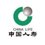 中国人寿南海招聘logo