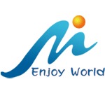 北京美观天下国际旅行社有限公司招聘logo
