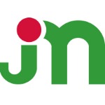 深圳市杰能科技有限公司招聘logo