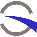 重庆市舒启文化传播有限公司logo