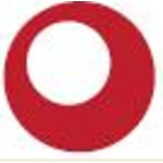 龙比度智能设备程序员招聘