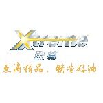 深圳市创新开拓科技有限公司logo