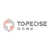 东莞合志精密科技有限公司