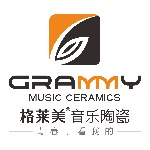 佛山市格莱美陶瓷有限公司招聘logo