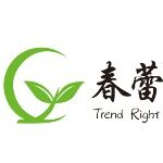 湖南春蕾文化传播有限公司logo