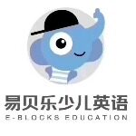 东莞市茶山求精教育培训中心有限公司logo