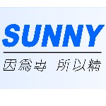 深圳市星欣磊实业有限公司