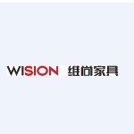 佛山维尚 家具制造有限公司招聘logo