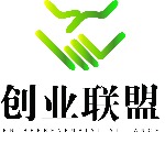 广州市创业联盟餐饮企业管理有限公司招聘logo