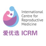 爱优选国际健康咨询（北京）有限公司招聘logo
