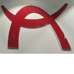 广州市讯牛投资管理有限公司招聘logo