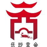 东莞市湖南长沙商会logo