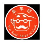 卖车匠（北京）北京汽车销售有限公司招聘logo