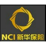 新华人寿保险股份有限公司西安市长安路支公司招聘logo