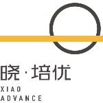 东莞市南城世纪晓教育培训中心有限公司logo