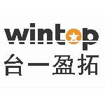 东莞台一盈拓科技股份有限公司