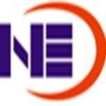 诺尔佳电子招聘logo
