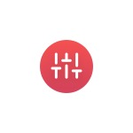 北京偉盛運通信息咨詢有限公司招聘logo