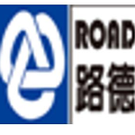 石家庄吉通时代信息技术有限公司logo