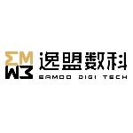 逸盟（武汉）数据科技有限公司logo