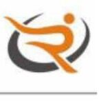 重庆泽邦人力资源管理咨询有限公司logo