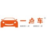 广东鸿特信息咨询有限公司广州第一分公司招聘logo
