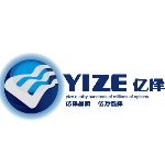 安平县亿泽金属制品有限公司招聘logo