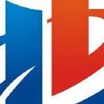 广州嘉同有限公司招聘logo