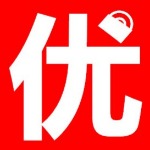 广州恩志网络科技有限公司招聘logo