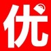 优聚多logo