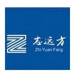 深圳市志远方幕墙门窗装饰工程有限公司招聘logo