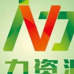 天津圣泰企业咨询管理有限公司招聘logo