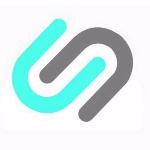 广州市卡辰电子科技有限公司招聘logo