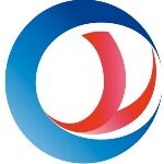 新会区领诚人力资源信息咨询服务中心logo