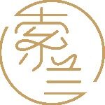 东莞市厚街索兰鞋业有限公司logo