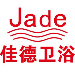 佳德卫浴实业logo
