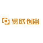 广东易联创富集团有限公司logo
