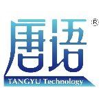 西安唐语科技有限公司logo