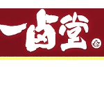 深圳市佳典食品有限公司招聘logo