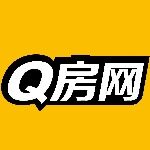 中山市世华房地产代理有限公司君汇熙庭分公司logo