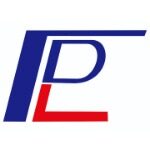 江门市蓬江区富德利电子材料有限公司logo