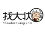东莞市找大状互联网技术有限公司logo