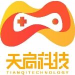 广东天启网络科技开发有限公司